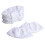 10Pcs Steam Mop Cloth for EasyFix SC2 SC3 SC4 SC5 Cleaner 2