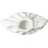 10Pcs Steam Mop Cloth for EasyFix SC2 SC3 SC4 SC5 Cleaner 5