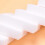 Cleaner Eco-Friendly Kitchen magical Sponge rub 10 x 6 x 2 cm 100 pcs 7