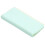 Pack 10 Microfibre Cleaning Cloth for Spectacles Screens 3