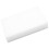 Cleaner Eco-Friendly Kitchen magical Sponge rub 10 x 6 x 2 cm 100 pcs 4