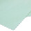 Pack 10 Microfibre Cleaning Cloth for Spectacles Screens 6