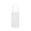 100PCS 15Ml Squeezable Dropper Bottles Eye Liquid Dropper Refillable 2
