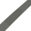 Replacement Part for ProHeat 2X Revolution Pet Nozzle 6