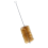 Copper Wire Pipe Chimney Cleaning Brush Long Handle Copper Wire Brush 3