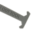 Replacement Part for ProHeat 2X Revolution Pet Nozzle 5