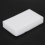 100x60x20mm 10pcs Magic Sponge Eraser Melamine Cleaner-white 6
