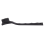 5 Pcs Black PCB Rework ESD Anti Static Dust Brush 17cm 4