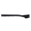 5 Pcs Black PCB Rework ESD Anti Static Dust Brush 17cm 7