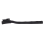 5 Pcs Black PCB Rework ESD Anti Static Dust Brush 17cm 6