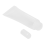50 Pack 10Ml Lip Gloss Tubes Empty Lotion Refill Tubes Squeeze Tubes 2