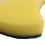 40 PCS Cleaning Scrub Sponge for Kitchen Tableware Bathroom Car Wash 7