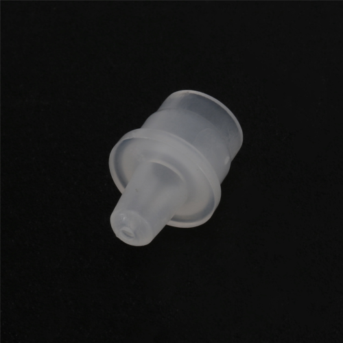 100PCS 15Ml Squeezable Dropper Bottles Eye Liquid Dropper Refillable 2