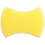 40 PCS Cleaning Scrub Sponge for Kitchen Tableware Bathroom Car Wash 6