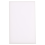 Cleaner Eco-Friendly Kitchen magical Sponge rub 10 x 6 x 2 cm 100 pcs 2