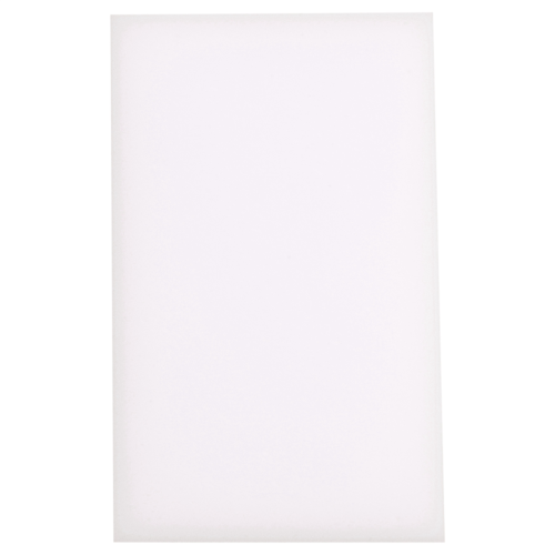 Cleaner Eco-Friendly Kitchen magical Sponge rub 10 x 6 x 2 cm 100 pcs 1