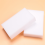 Cleaner Eco-Friendly Kitchen magical Sponge rub 10 x 6 x 2 cm 100 pcs 7