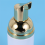 10PCS 30ML Plastic Foaming Bottle Soap Mousses Liquid Dispenser 1