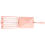 Carpet Cleaner Brush Sofa Bed Pet Hair Roller Brush Cleaning Tool 6