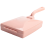 Carpet Cleaner Brush Sofa Bed Pet Hair Roller Brush Cleaning Tool 2