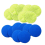 For Cordless Electric Rotary Mop Sweeper Wireless Electric Rotary Mop 3