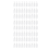 20 Pcs Tip Applicator Bottle, Empty Applicator Glue Bottle 30Ml 2