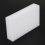 100x60x20mm 10pcs Magic Sponge Eraser Melamine Cleaner-white 5