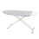 2Pcs 140x50cm Reusable Flat Heat Pad 2