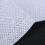 200Pcs Dyeing Cloth Proof Color Absorption Sheet Anti Dyed Cloth 7