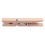 Wooden Clothes Pins Pegs Hanging Clips 24 Pcs 4