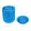 20Pcs Disposable Vomit Bags , Multi-Purpose Emesis Bags, Aircraft 2