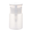 70ml Nail Art Makeup Polish Plastic Pump Dispenser Bottle Remover 3