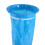 20Pcs Disposable Vomit Bags , Multi-Purpose Emesis Bags, Aircraft 7