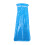 20Pcs Disposable Vomit Bags , Multi-Purpose Emesis Bags, Aircraft 4