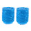 20Pcs Disposable Vomit Bags , Multi-Purpose Emesis Bags, Aircraft 1