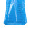 20Pcs Disposable Vomit Bags , Multi-Purpose Emesis Bags, Aircraft 5