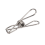 24 Pcs Stainless Steel Wire Clip, Multi-Function Clip, Utility Clip 6
