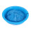 20Pcs Disposable Vomit Bags , Multi-Purpose Emesis Bags, Aircraft 3