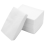 200Pcs Dyeing Cloth Proof Color Absorption Sheet Anti Dyed Cloth 4
