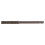 Floating Shelf Brackets -30 Pack Heavy Duty Wood Shelf 120 LBS 4
