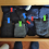 60 Sock Clips for Washing Machine and Dryer, Sock Clips 4