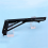 2Pcs 12Inch Folding Shelve Heavy Duty Metal Shelving Support Bracket 7