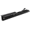 2Pcs 12Inch Folding Shelve Heavy Duty Metal Shelving Support Bracket 4