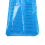 20Pcs Disposable Vomit Bags , Multi-Purpose Emesis Bags, Aircraft 6