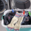 60 Sock Clips for Washing Machine and Dryer, Sock Clips 2
