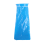 20Pcs Disposable Vomit Bags , Multi-Purpose Emesis Bags, Aircraft 5