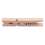 Wooden Clothes Pins Pegs Hanging Clips 24 Pcs 4