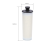 Descaling Filter Rod for SC 2U SC2UP SC3 SC3U SC3UP 4