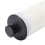 Descaling Filter Rod for SC 2U SC2UP SC3 SC3U SC3UP 6