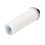 Descaling Filter Rod for SC 2U SC2UP SC3 SC3U SC3UP 2